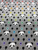 Linework - Pandamonium