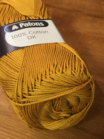 Rowan Pure Wool Worsted - Damson (150)