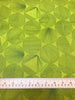Quantum - Petri - Iguana - Green - Craftyangel