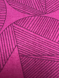 Quantum - Petri - Magenta - Pink - Craftyangel