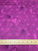 Quantum - Petri - Magenta - Pink - Craftyangel