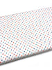 Sea Breeze - Dots - Multi - Craftyangel