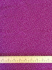 Sevenberry - Purple spot - Lawn - Craftyangel