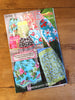 Sew Serendipity - Emeline - skirt - Craftyangel