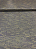 Dashes – Shale - Dark grey/gold - Craftyangel