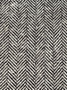Shetland Flannel - Grey