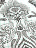 Linework - Sketchyer - 108