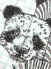 Linework - Sketchyer - 108