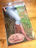 Sew Liberated - Skinny Jeans pattern - Craftyangel