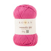 Summerlite 4ply - Pinched Pink (426)