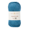 Summerlite 4ply - High Tide (428)