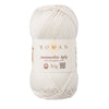 Summerlite 4ply - Seashell (437)