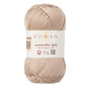 Summerlite 4ply - Sand Dune (438)