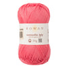 Summerlite 4ply - Coral Blush (442)