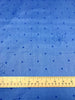 Sun Prints - Diatom - Hydrangea - Blue - Craftyangel