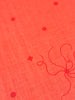 Sun Prints - Diatom - Peach - Craftyangel