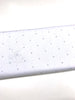 Sun Prints - Diatom - Salt - Craftyangel