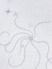 Sun Prints - Diatom - Salt - Craftyangel