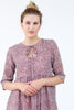 Megan Nielsen Patterns - Sudley - Top/Dress - Craftyangel