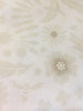 Sun Prints - Wisp - Craftyangel