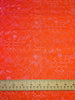 Sun Prints - Nectarine - Craftyangel