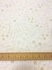 Sun Prints - Wisp - Craftyangel
