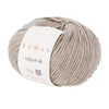 Rowan Softyak DK - Taupe (245)