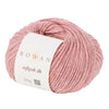 Rowan Softyak DK - Lantana (246)