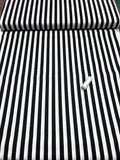 Linework - Tent Stripe