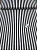 Linework - Tent Stripe