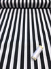 Linework - Tent Stripe