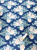 Tilda Beach Peony - Blue