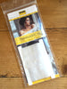 Vilene - Clear Elastic 6mm x 5m - T6 - Craftyangel