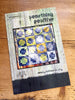 Villa Rosa - Something Positive quilt pattern - Craftyangel