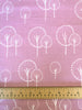 Windham - Lotta Jansdotter - Glimma - Rosey Kulla - Craftyangel