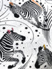 Linework - Read Between The Lines